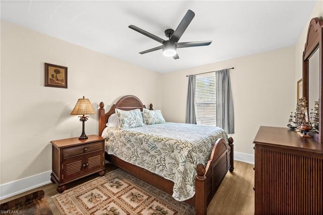 7595 Meadow Lakes DR 502, Naples, FL 34104