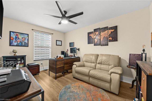 7595 Meadow Lakes DR 502, Naples, FL 34104