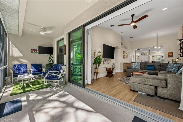 7595 Meadow Lakes DR 502, Naples, FL 34104