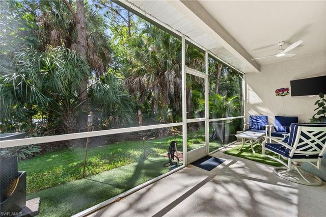 7595 Meadow Lakes DR 502, Naples, FL 34104