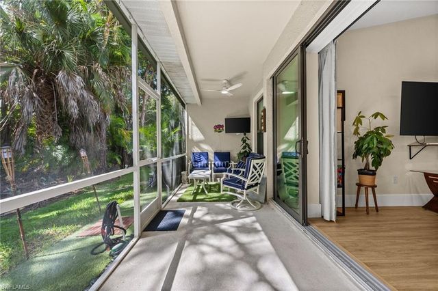 7595 Meadow Lakes DR 502, Naples, FL 34104