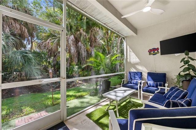 7595 Meadow Lakes DR 502, Naples, FL 34104