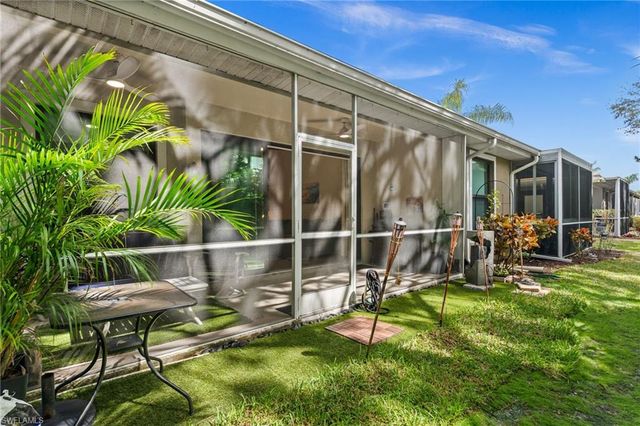 7595 Meadow Lakes DR 502, Naples, FL 34104