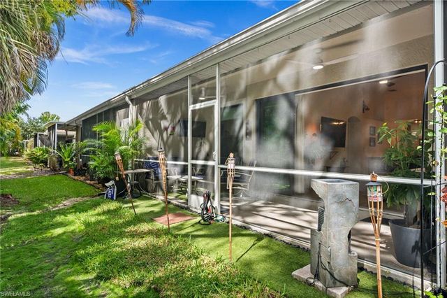 7595 Meadow Lakes DR 502, Naples, FL 34104