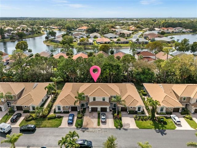 7595 Meadow Lakes DR 502, Naples, FL 34104