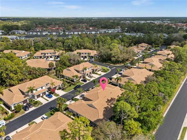7595 Meadow Lakes DR 502, Naples, FL 34104