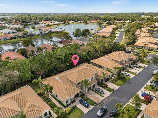 7595 Meadow Lakes DR 502, Naples, FL 34104