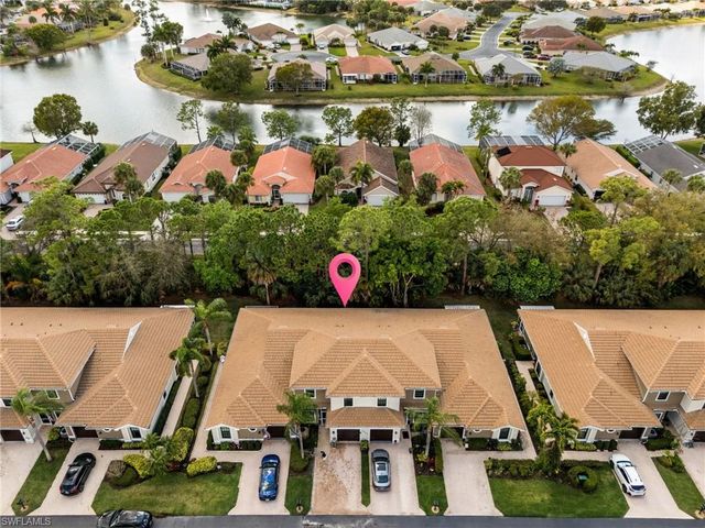 7595 Meadow Lakes DR 502, Naples, FL 34104