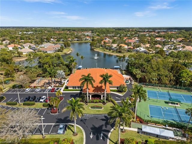 7595 Meadow Lakes DR 502, Naples, FL 34104
