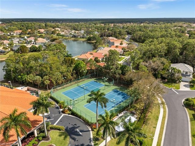 7595 Meadow Lakes DR 502, Naples, FL 34104