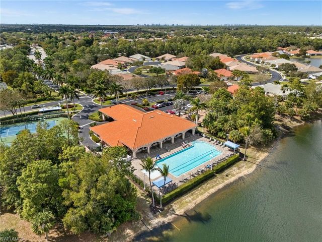 7595 Meadow Lakes DR 502, Naples, FL 34104