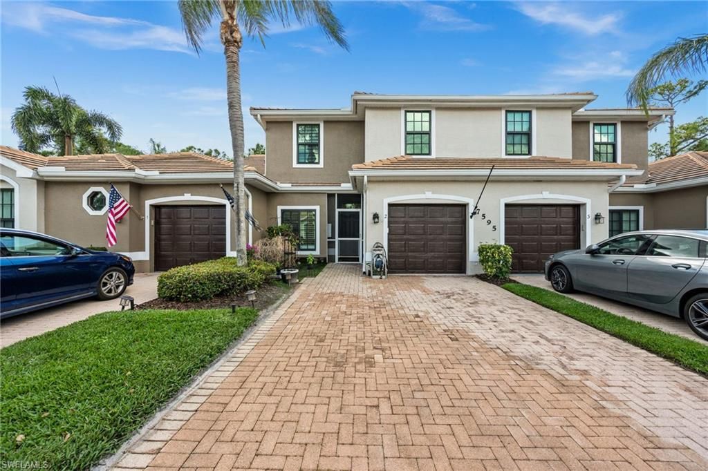 7595 Meadow Lakes DR 502, Naples, FL 34104