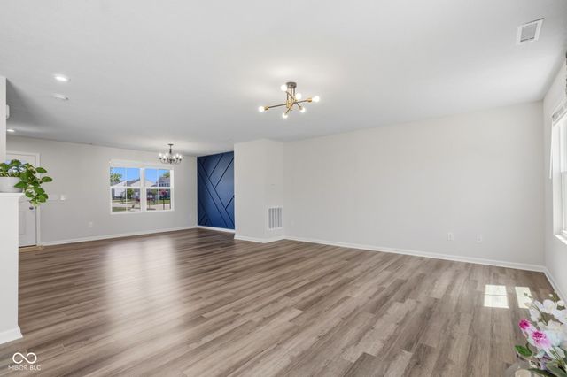 9760 Oakgrove Drive, Pendleton, IN 46064