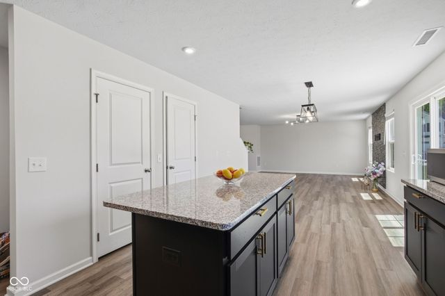9760 Oakgrove Drive, Pendleton, IN 46064