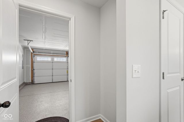 9760 Oakgrove Drive, Pendleton, IN 46064