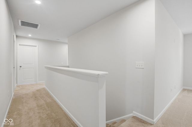 9760 Oakgrove Drive, Pendleton, IN 46064