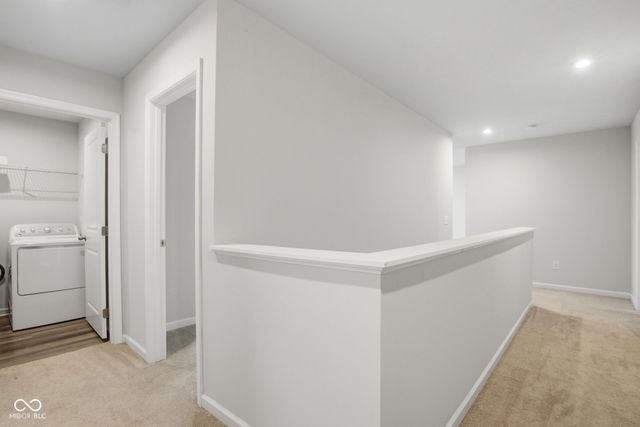 9760 Oakgrove Drive, Pendleton, IN 46064