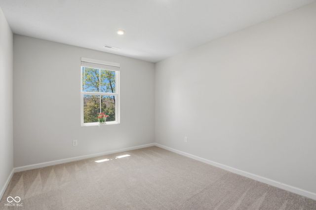 9760 Oakgrove Drive, Pendleton, IN 46064