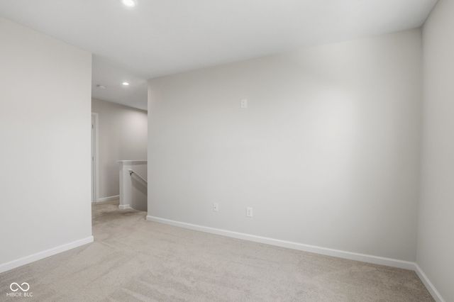 9760 Oakgrove Drive, Pendleton, IN 46064