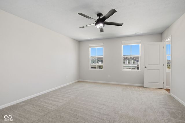 9760 Oakgrove Drive, Pendleton, IN 46064