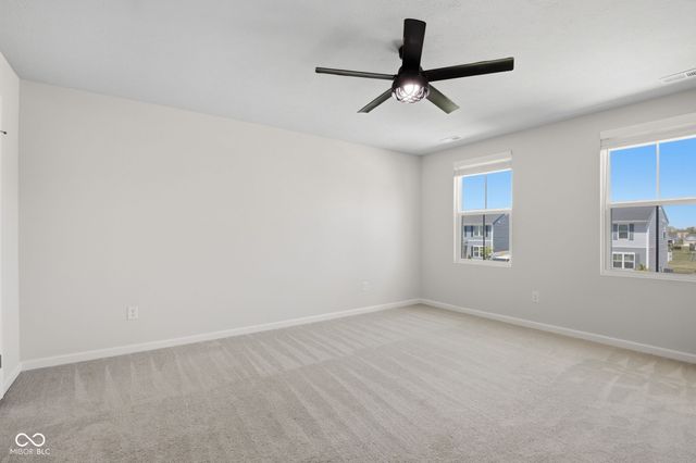 9760 Oakgrove Drive, Pendleton, IN 46064
