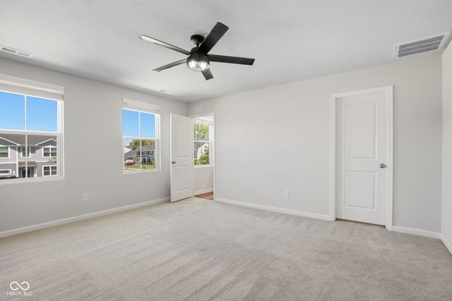9760 Oakgrove Drive, Pendleton, IN 46064
