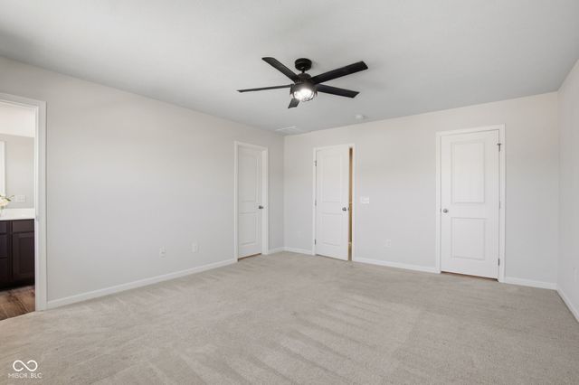 9760 Oakgrove Drive, Pendleton, IN 46064