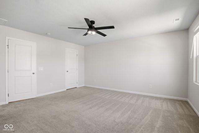 9760 Oakgrove Drive, Pendleton, IN 46064