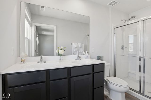 9760 Oakgrove Drive, Pendleton, IN 46064