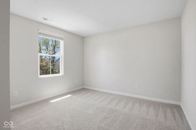 9760 Oakgrove Drive, Pendleton, IN 46064