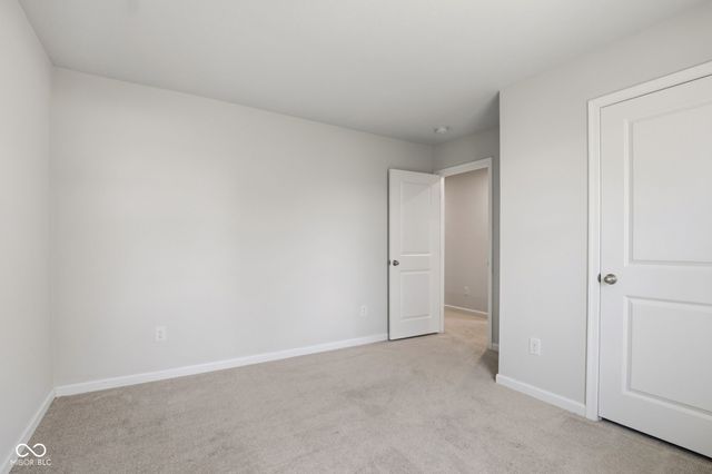 9760 Oakgrove Drive, Pendleton, IN 46064