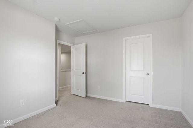 9760 Oakgrove Drive, Pendleton, IN 46064