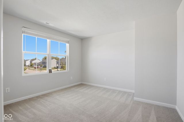 9760 Oakgrove Drive, Pendleton, IN 46064