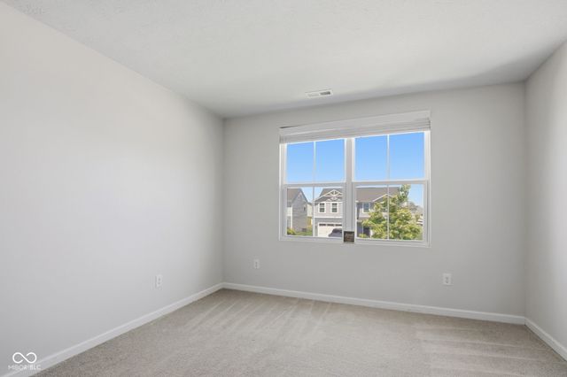9760 Oakgrove Drive, Pendleton, IN 46064