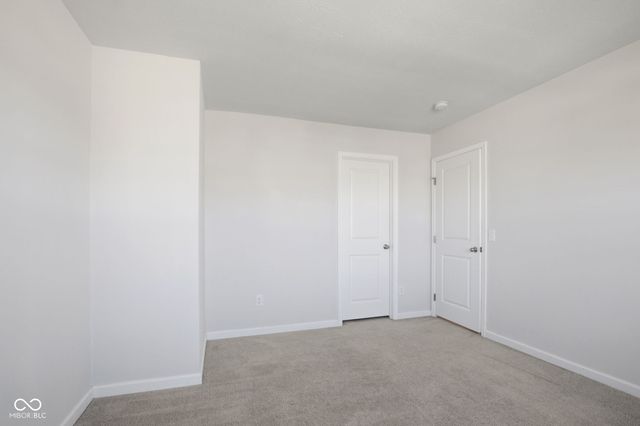 9760 Oakgrove Drive, Pendleton, IN 46064