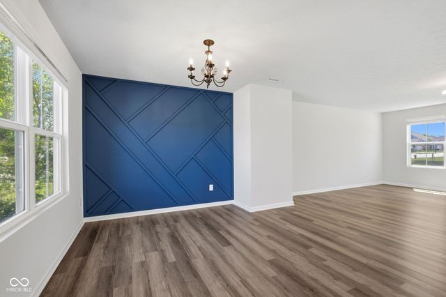 9760 Oakgrove Drive, Pendleton, IN 46064