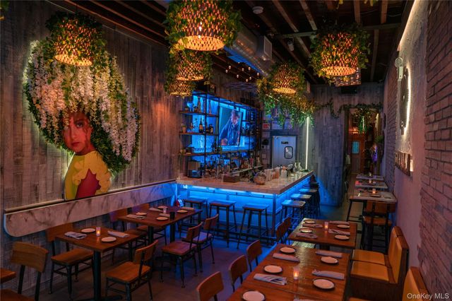 80-24 Northern Boulevard, Jackson Heights, NY 11372