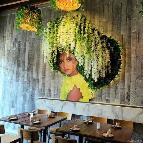 80-24 Northern Boulevard, Jackson Heights, NY 11372