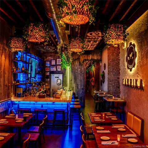 80-24 Northern Boulevard, Jackson Heights, NY 11372