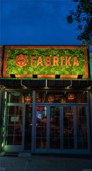 80-24 Northern Boulevard, Jackson Heights, NY 11372