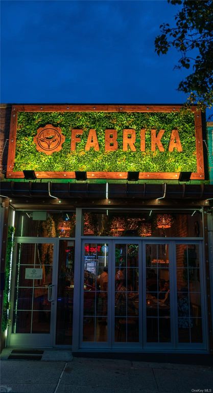 80-24 Northern Boulevard, Jackson Heights, NY 11372