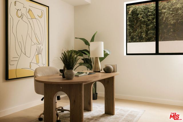 2919 Waverly Drive, Los Angeles, CA 90039