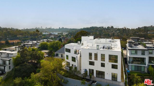 2919 Waverly Drive, Los Angeles, CA 90039