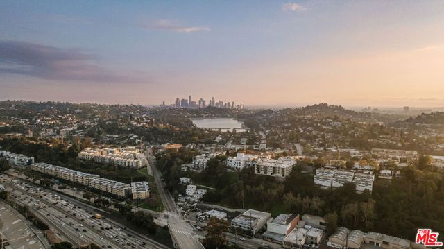 2919 Waverly Drive, Los Angeles, CA 90039