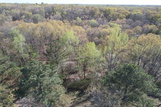 0 Webb Rd Ext, Summertown, TN 38483
