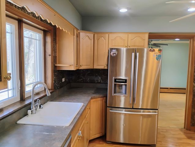 17w120 Woodland Avenue, Bensenville, IL 60106