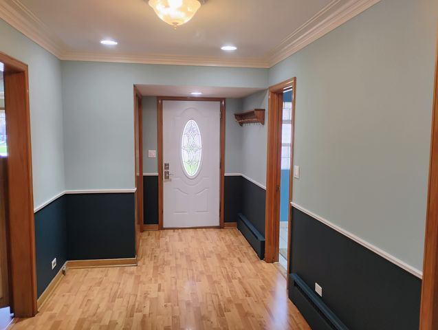 17w120 Woodland Avenue, Bensenville, IL 60106
