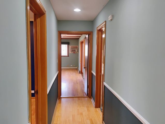 17w120 Woodland Avenue, Bensenville, IL 60106