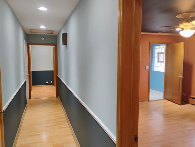 17w120 Woodland Avenue, Bensenville, IL 60106