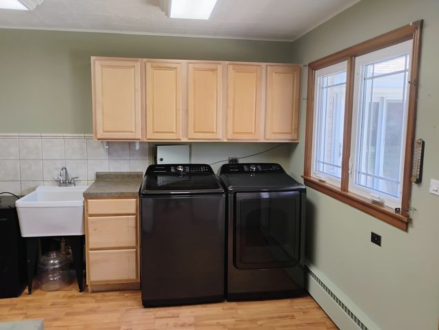 17w120 Woodland Avenue, Bensenville, IL 60106